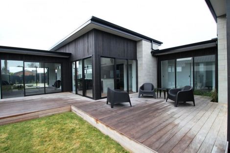 Photo of property in 29c Guinness Street, Highfield, Timaru, 7910