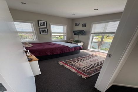 Photo of property in 1/54 Cooper Street, Karori, Wellington, 6012