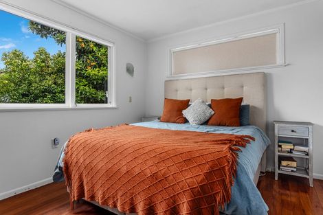 Photo of property in 1 Russell Street, Whakatane, 3120