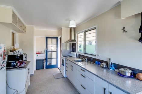 Photo of property in 6/15 Peddie Street, Taradale, Napier, 4112