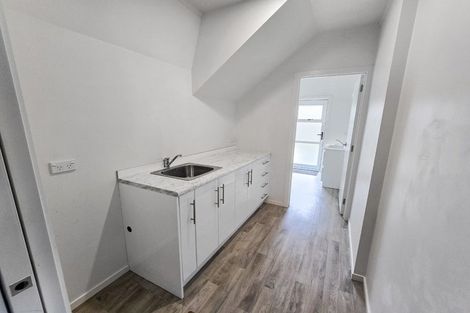 Photo of property in 70 Nuffield Avenue, Marewa, Napier, 4110