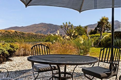 Photo of property in 103 Arrowtown-lake Hayes Road, Lake Hayes, Queenstown, 9371