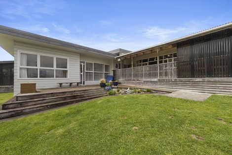 Photo of property in 1/3 Fitzherbert Street, Putaruru, 3411