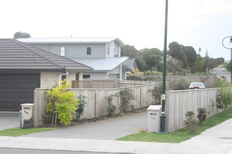 Photo of property in 149 Renown Road, Raumati South, Paraparaumu, 5032