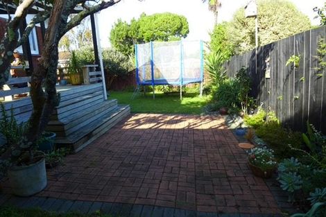 Photo of property in 10 Athlone Road, Glendowie, Auckland, 1071