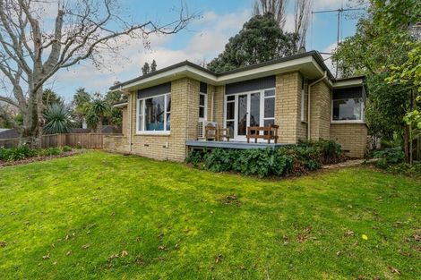 Photo of property in 512 River Road, Fairfield, Hamilton, 3214