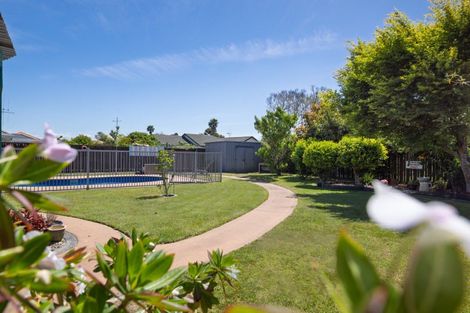Photo of property in 8 Lotus Avenue, Mount Maunganui, 3116