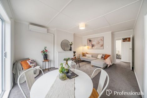 Photo of property in 5 Swainson Street, Naenae, Lower Hutt, 5011