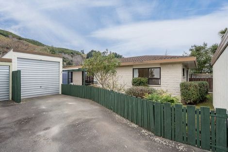 Photo of property in 4/58 Weka Street, The Wood, Nelson, 7010