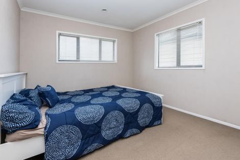 Photo of property in 32 Skip Lane, East Tamaki, Auckland, 2013