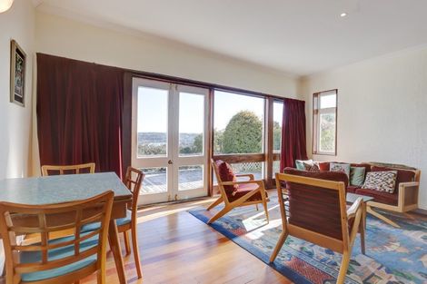 Photo of property in 11 Hipango Terrace, Durie Hill, Whanganui, 4500