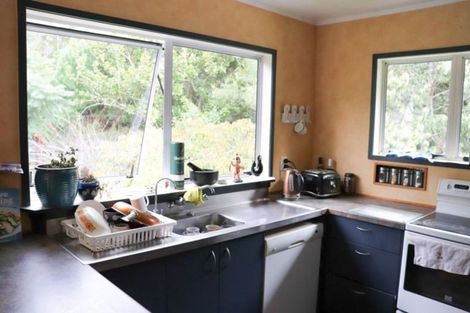 Photo of property in 42 Waiomu Valley Road, Waiomu, Thames, 3575