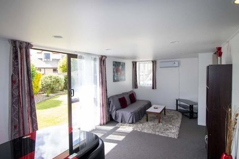 Photo of property in 24 Bullock Drive, Springvale, Whanganui, 4501