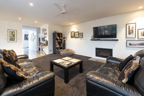 Photo of property in 280 Tancred Street, Ashburton, 7700