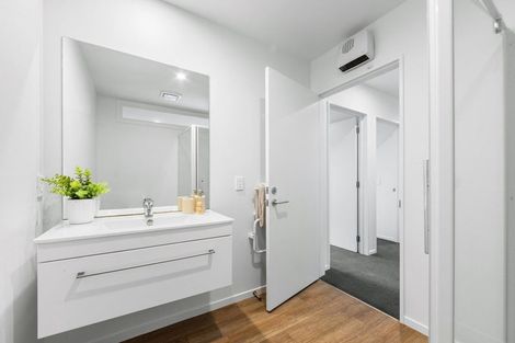 Photo of property in 2/395 Armagh Street, Linwood, Christchurch, 8011