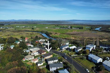 Photo of property in 110 Herewaka Street, Thames, 3500