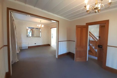 Photo of property in 1 Waterholes Road, Springston, 7616