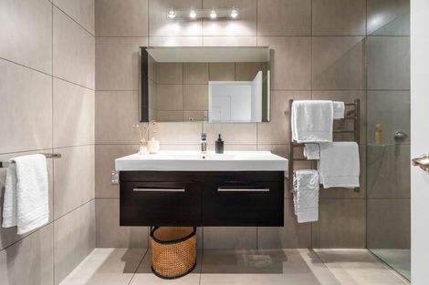 Photo of property in 44 Hawthornden Road, Avonhead, Christchurch, 8042