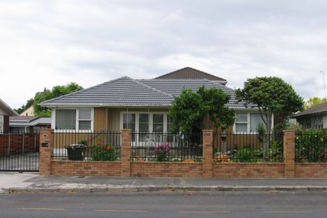 Photo of property in 78 Mead Street, Avondale, Auckland, 1026