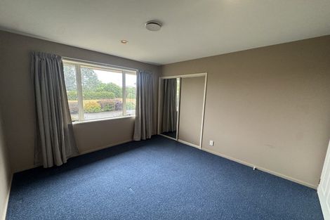 Photo of property in 13 Stonebrook Drive, Rolleston, 7614