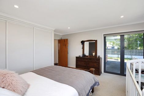 Photo of property in 64 Mcmurdo Street, Tinwald, Ashburton, 7700