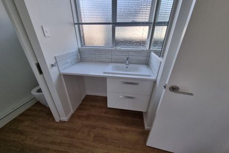 Photo of property in 221 Queens Drive, Windsor, Invercargill, 9810