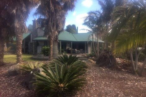 Photo of property in 258 Hereford Road, Oropi, Tauranga, 3173