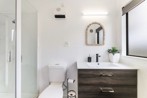 Photo of property in 17 Belvedere Grove, Rangatira Park, Taupo, 3330