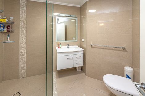 Photo of property in 116 Glasgow Street, Whanganui, 4500