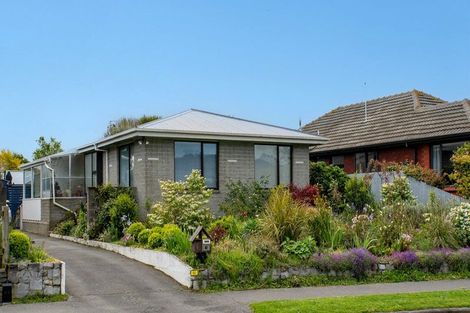 Photo of property in 40 Wales Street, Halswell, Christchurch, 8025