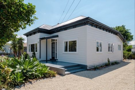 Photo of property in 6 Duke Street, Tamarau, Gisborne, 4010