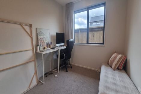 Photo of property in 19 Friesian Close, Jacks Point, 9371