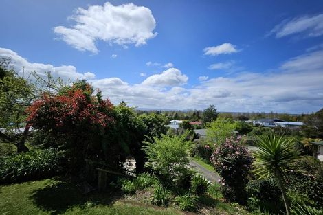 Photo of property in 2a Riverview Street, Putaruru, 3411
