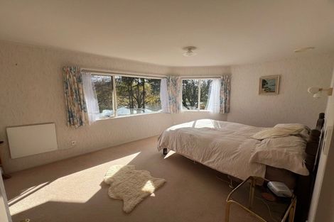 Photo of property in 6/23 Lakeside Drive, Orewa, 0931