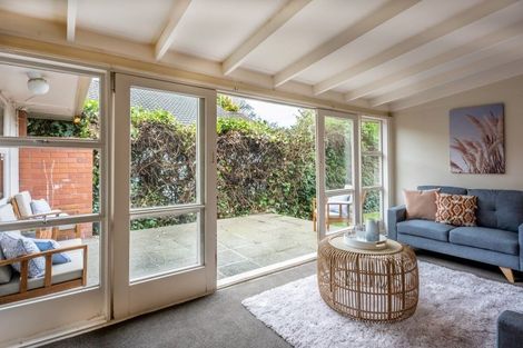 Photo of property in 147 Wairakei Road, Bryndwr, Christchurch, 8053