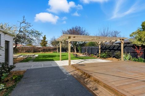 Photo of property in 32 Nicholls Street, Richmond, Christchurch, 8013