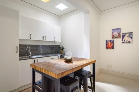 Photo of property in 75 Sutton Road, Brookby, Manurewa, 2576