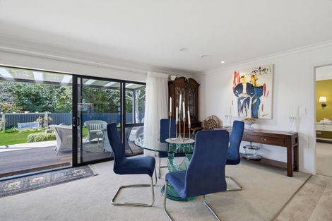 Photo of property in 32a Owen Street, Tikokino, Waipawa, 4273