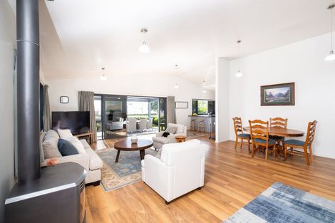 Photo of property in 18 Ferguson Avenue, Westshore, Napier, 4110