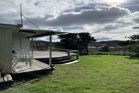 Photo of property in 16 Wood Street, Mangawhai Heads, Mangawhai, 0505
