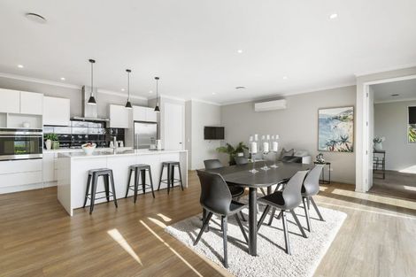 Photo of property in 16 Major Henry Greens, Silverdale, 0932