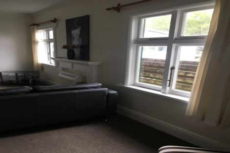 Photo of property in 12 French Street, Moturoa, New Plymouth, 4310