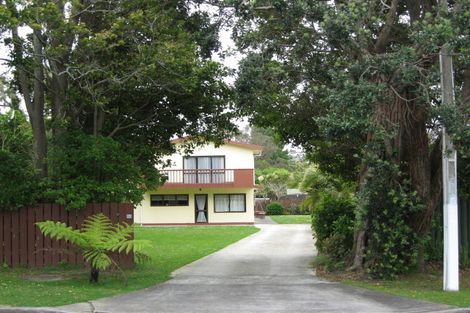 Photo of property in 90 Ladies Mile, Manly, Whangaparaoa, 0930