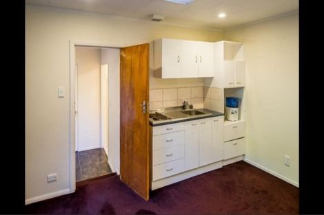 Photo of property in 188 Saint Andrews Road, Plimmerton, Porirua, 5026