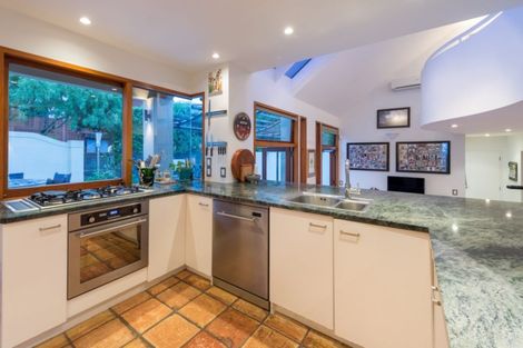 Photo of property in 1/13 Castor Bay Road, Castor Bay, Auckland, 0620