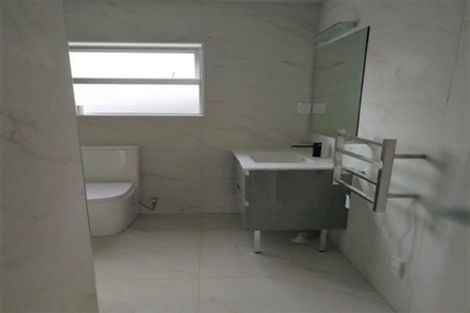 Photo of property in 61b Moore Street, Howick, Auckland, 2014