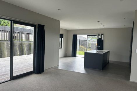 Photo of property in 31 Matau Close, Te Kauwhata, 3710