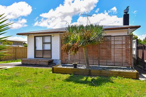 Photo of property in 23a Totara Place, Kaikohe, 0405