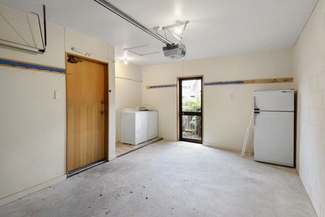 Photo of property in 275a Barrington Street, Spreydon, Christchurch, 8024