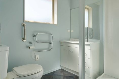 Photo of property in 10 Pelorus Place, Redwoodtown, Blenheim, 7201